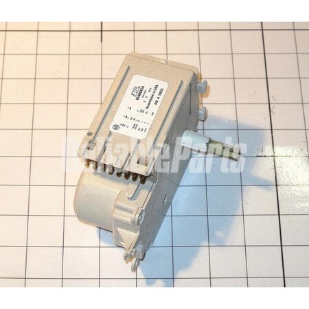 Whirlpool WP8546685 Whirlpool Timer WP8546685